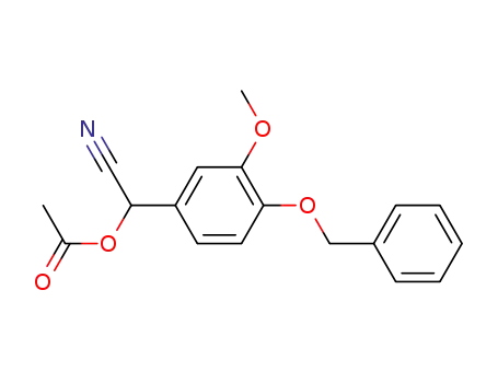 94005-51-3 Structure