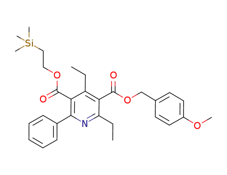 1019839-90-7 Structure