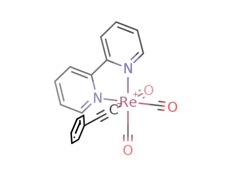 234448-73-8 Structure