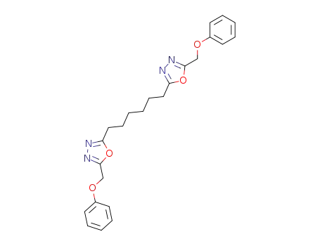 Molecular Structure of 858538-33-7 (C<sub>24</sub>H<sub>26</sub>N<sub>4</sub>O<sub>4</sub>)