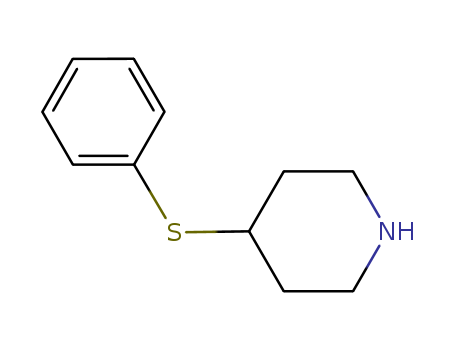 6-BROMO-8-METHOXY-2H-CHROMENE-3-CARBOXYLIC ACID ETHYL ESTER