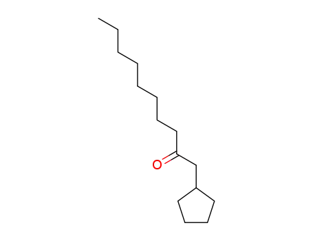 138943-64-3