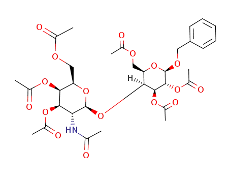 156632-82-5 Structure
