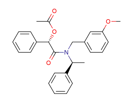 620598-76-7 Structure