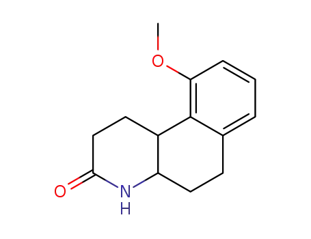 908095-63-6 Structure