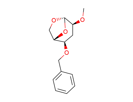 136759-89-2 Structure