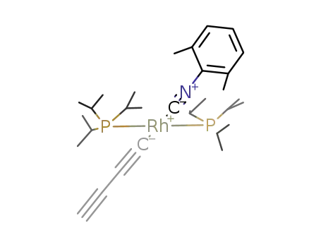 264196-35-2 Structure