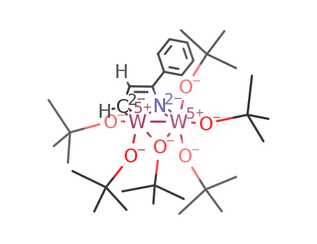 92011-36-4