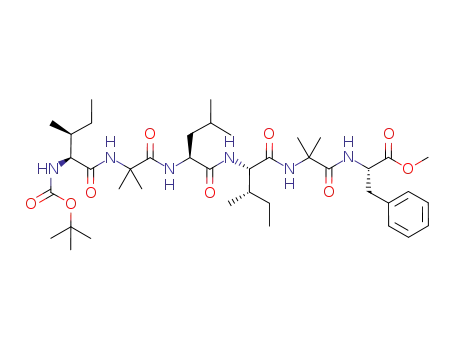 1003858-11-4