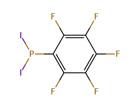 13175-91-2 Structure