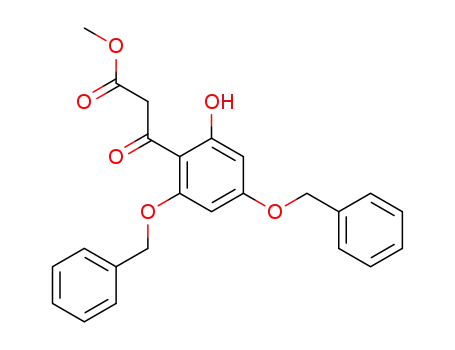 132018-00-9 Structure