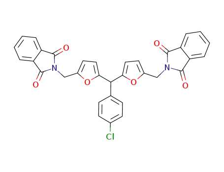 1028744-99-1 Structure