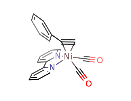 80973-99-5 Structure