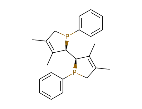 247256-06-0