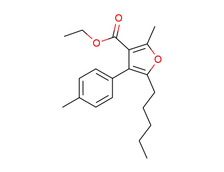 1041850-09-2