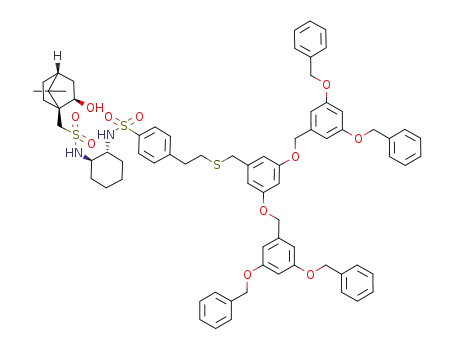 1023924-85-7