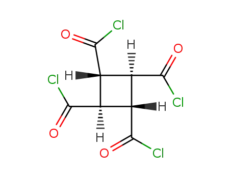 71161-17-6 Structure