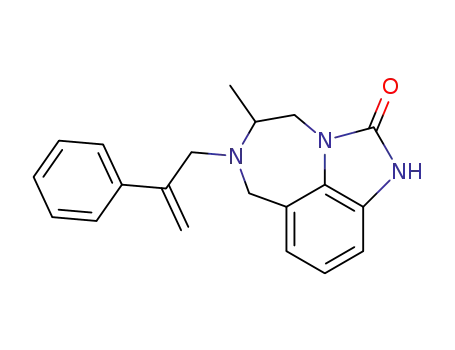 131515-12-3 Structure