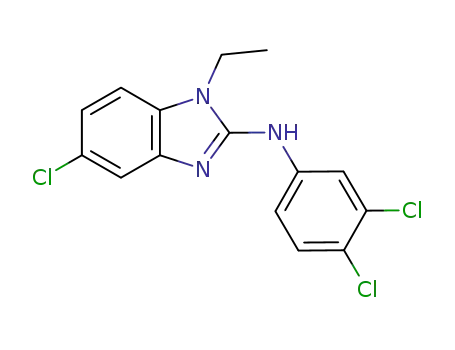 1049798-81-3 Structure