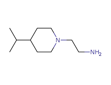 355144-95-5 Structure