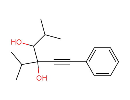 19848-18-1 Structure