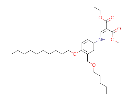 49798-99-4 Structure