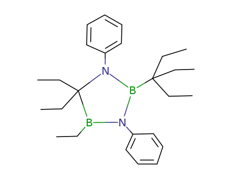 20122-62-7