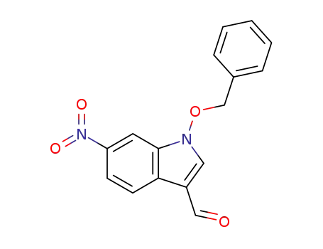 749926-78-1 Structure