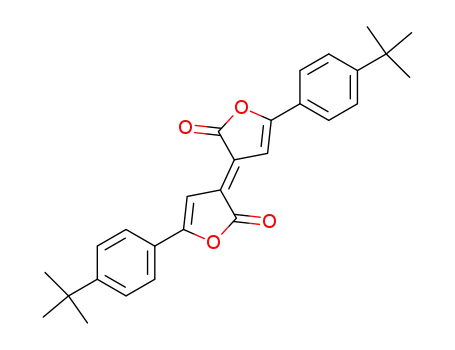 1055995-08-8
