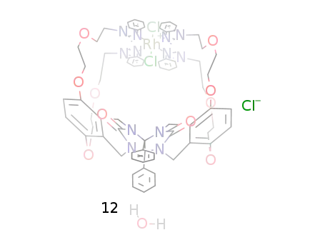 106319-07-7 Structure