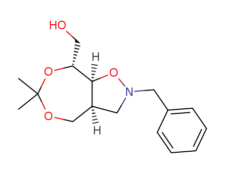 866759-92-4 Structure