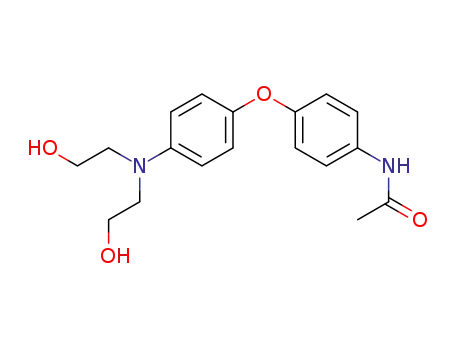 133041-69-7 Structure