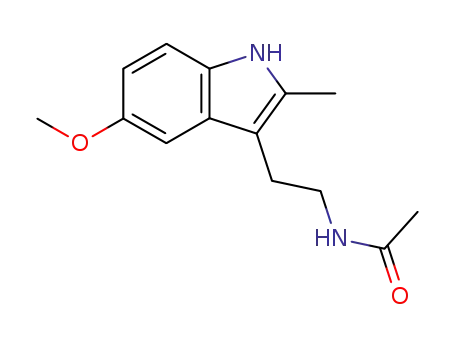 68935-42-2 Structure