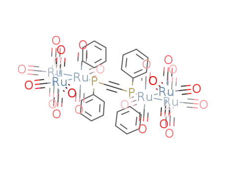 98240-95-0 Structure