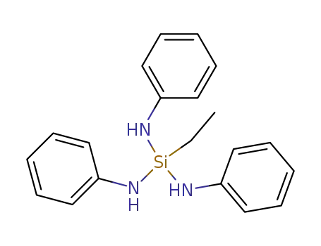 18666-12-1 Structure