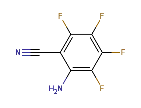 16582-99-3 Structure