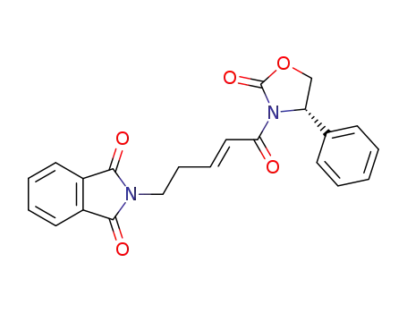 600155-24-6 Structure