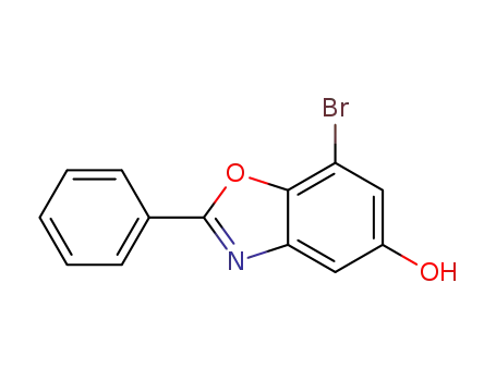 440122-89-4 Structure