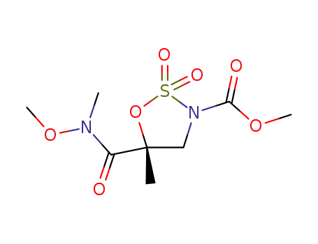706819-24-1 Structure