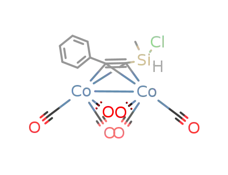 123676-35-7 Structure