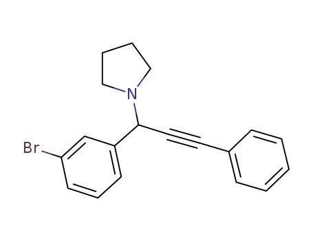 1009081-23-5