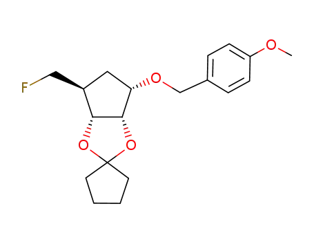 1009810-95-0