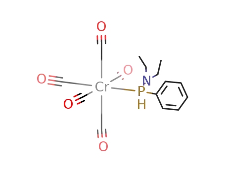 131413-31-5 Structure