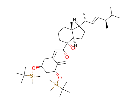 343969-47-1 Structure