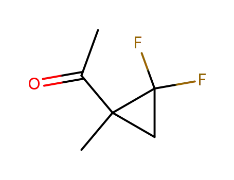 128073-32-5 Structure