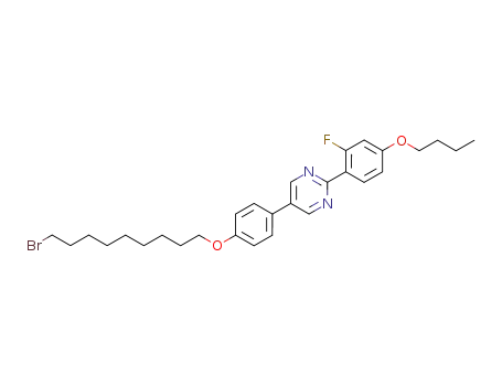 840505-11-5