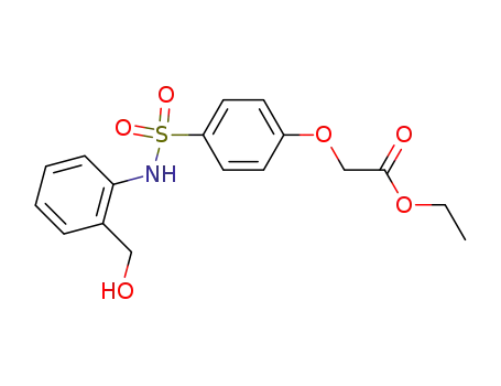 1026508-36-0
