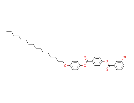 C<sub>36</sub>H<sub>46</sub>O<sub>6</sub>