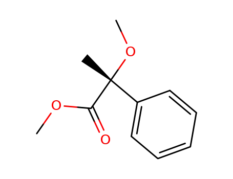 24190-11-2