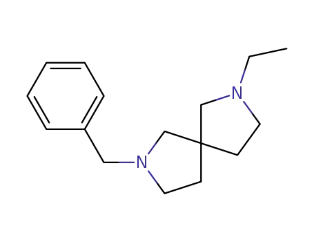 99735-28-1 Structure